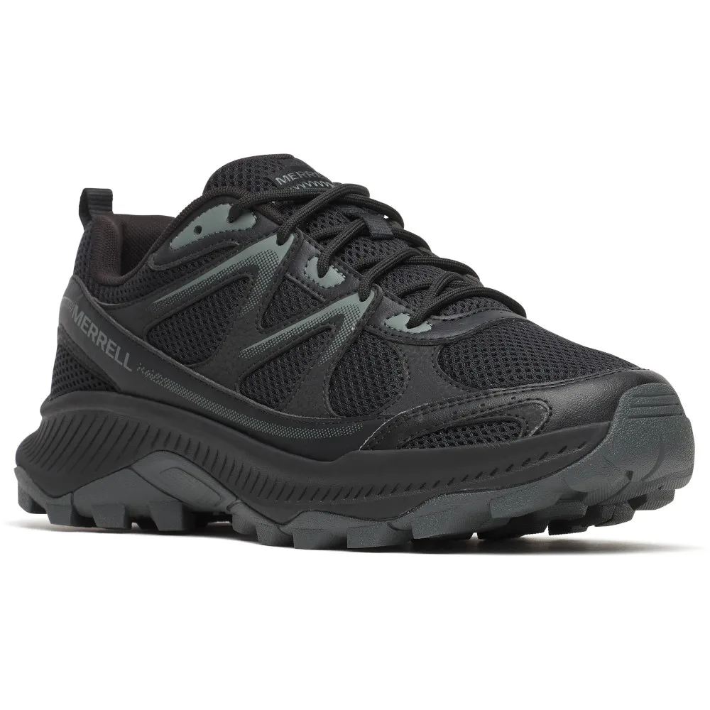 m merrell_tempo_exp_black_alloy_