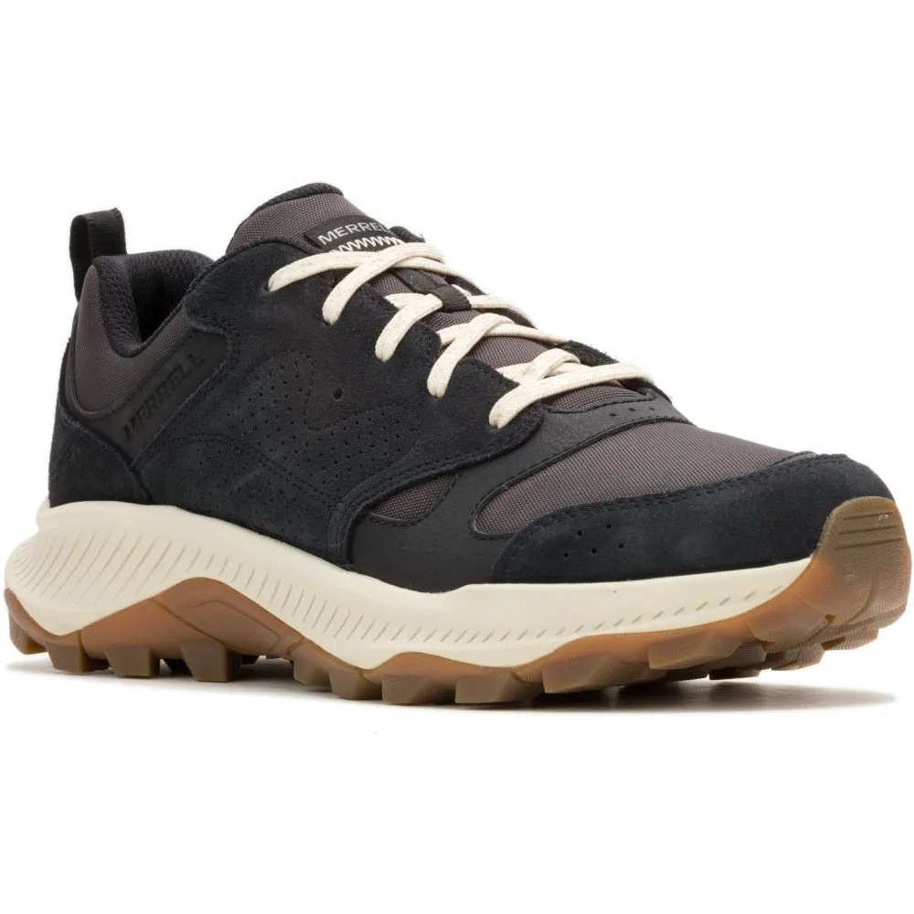 Кросівки Merrell Tempo SOL Mns - купити в Gorgany