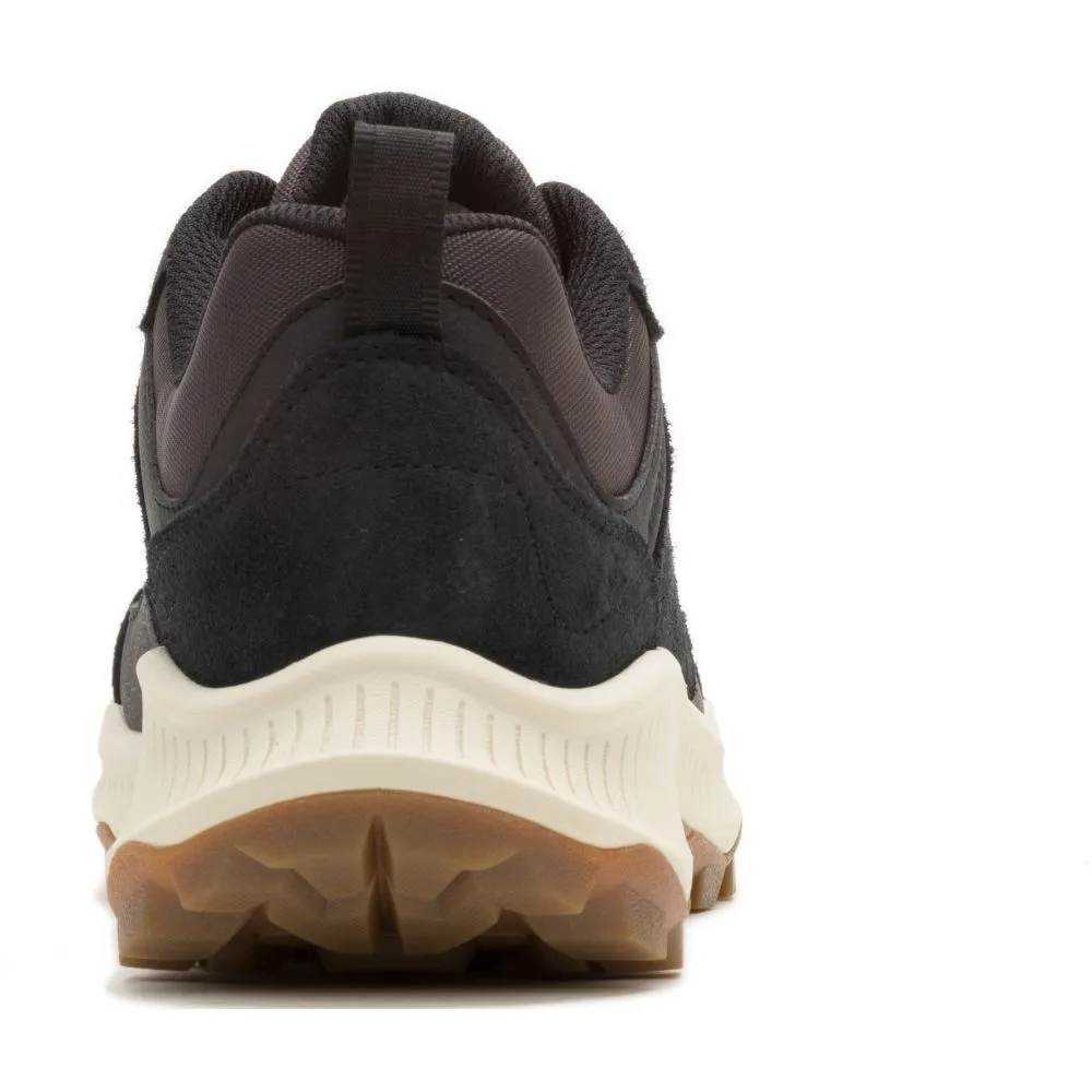 Кросівки Merrell Tempo SOL Mns - купити в Gorgany