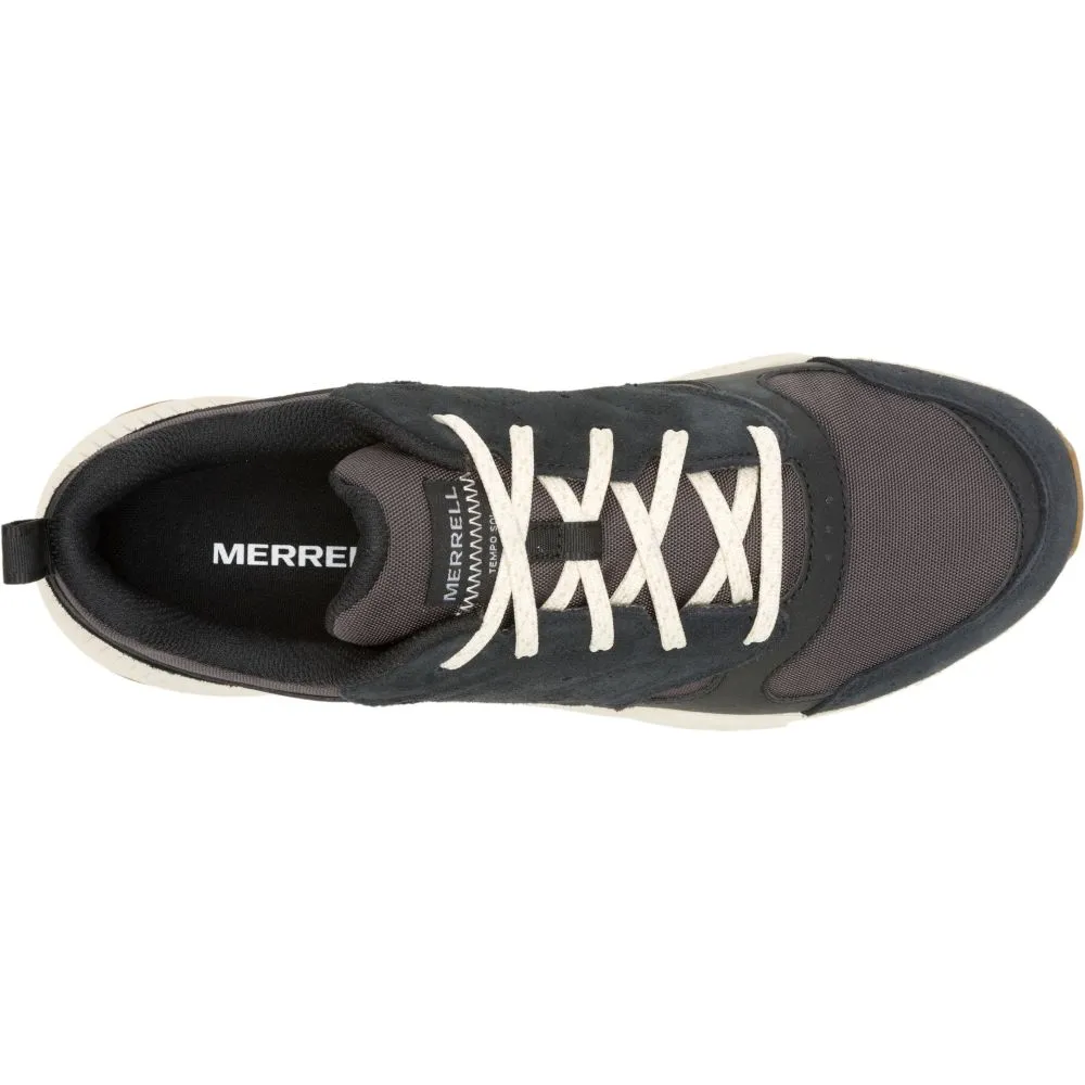 Кросівки Merrell Tempo SOL Mns - купити в Gorgany