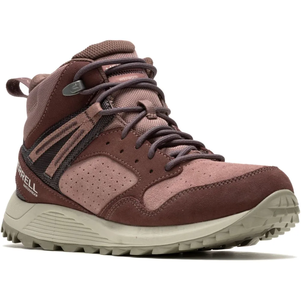 みうう Взуття у спортзал Mizuno Wave Lightning Z8 Mid V1GA2405 Чорний