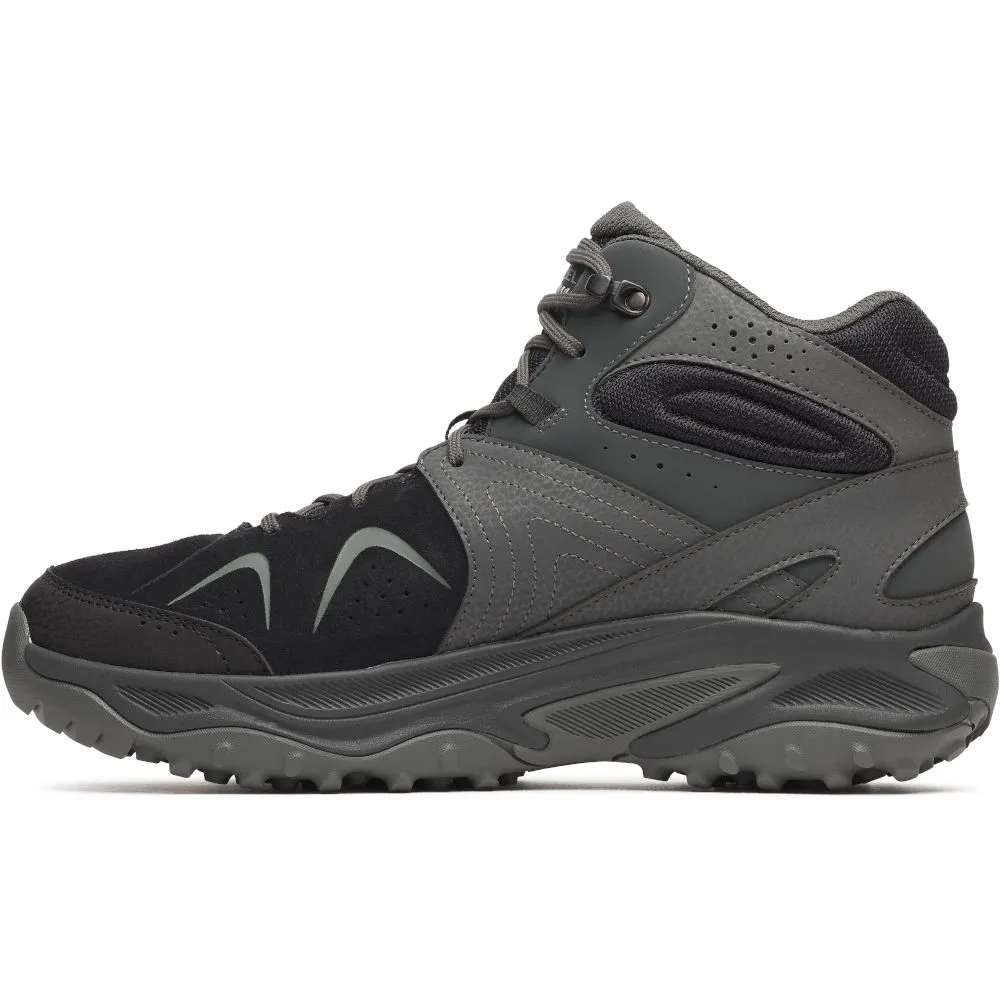 Черевики Merrell Yokota 3 MID GTX Mns - купити в Gorgany