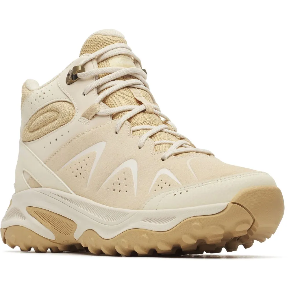 メリー 1 Черевики Merrell Yokota 3 MID GTX Wmn - купити в Gorgany
