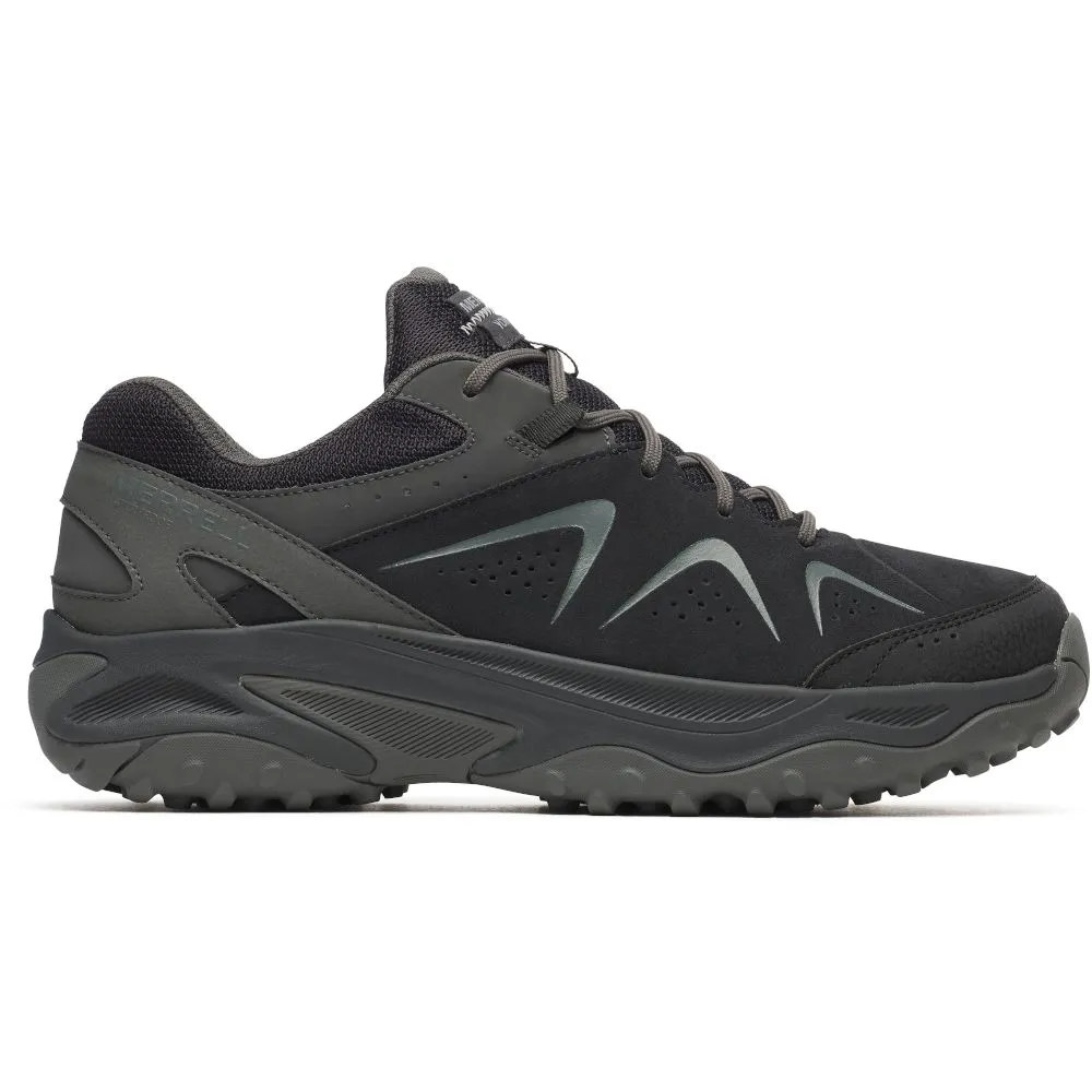 merrell_yokota_3_wp_black_1_25