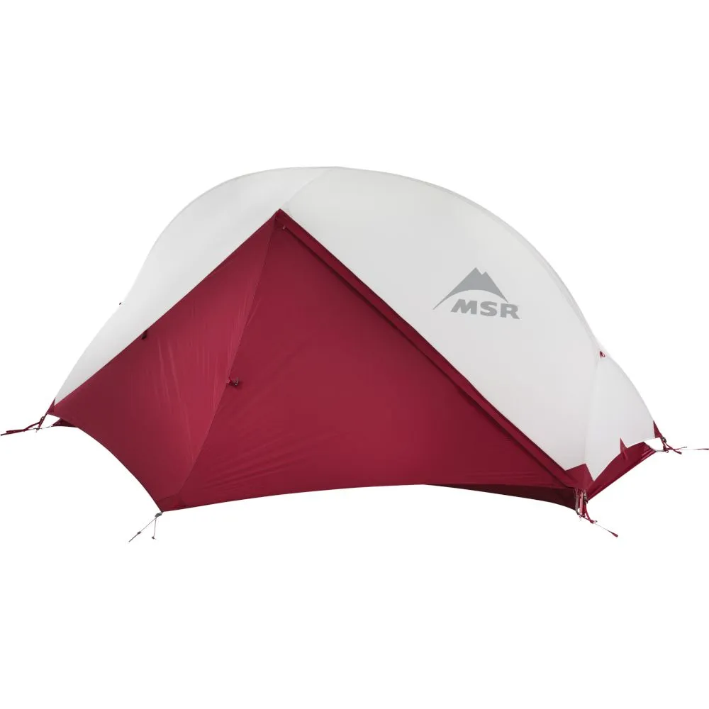 Намет MSR Hubba NX Tent - купити в Gorgany