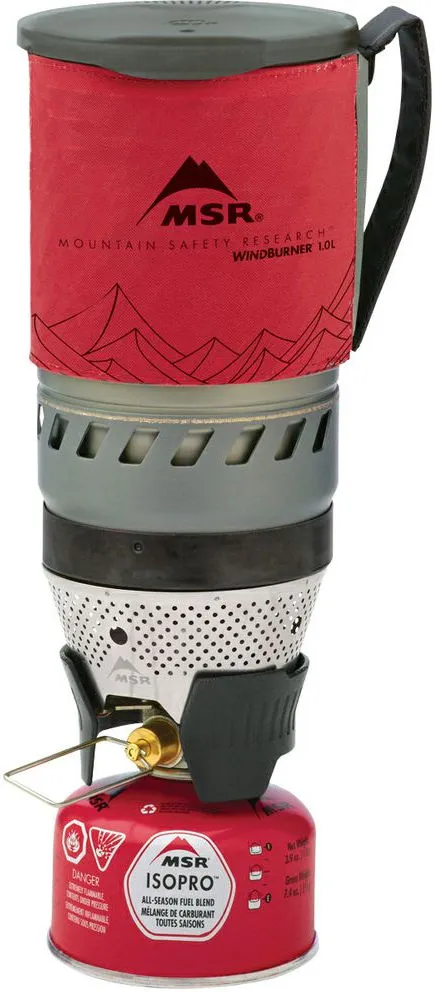 msr_windburner_red_16_xq3jea8d