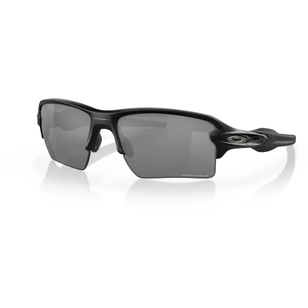 Окуляри Oakley Flak 2.0 XL - купити в Gorgany