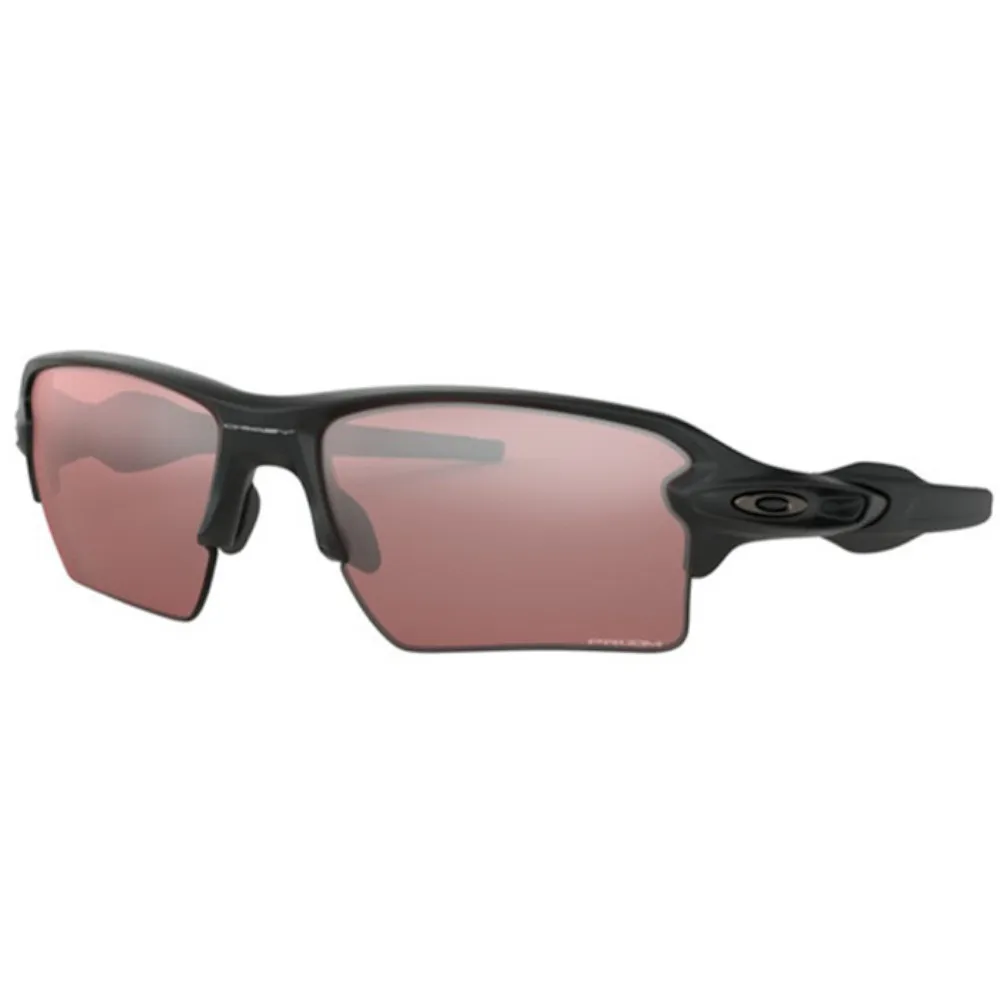 小物 OAKLEY FLAK 2.0 Окуляри Oakley Flak 2.0 XL - купити в Gorgany