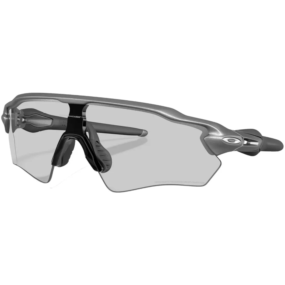 OAKLEY RADER　EV PATH Окуляри Oakley Radar EV Path - купити в Gorgany