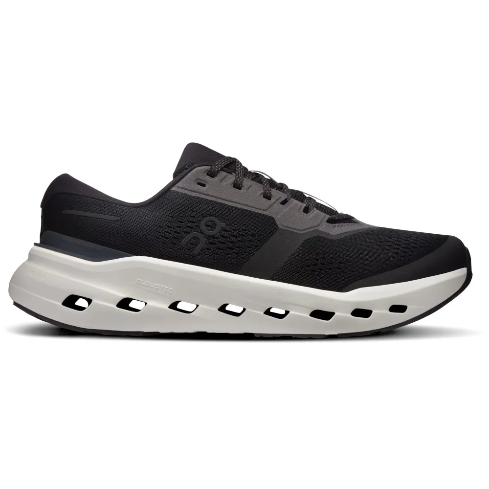 Кросівки On Cloudrunner 3 Mns - купити в Gorgany