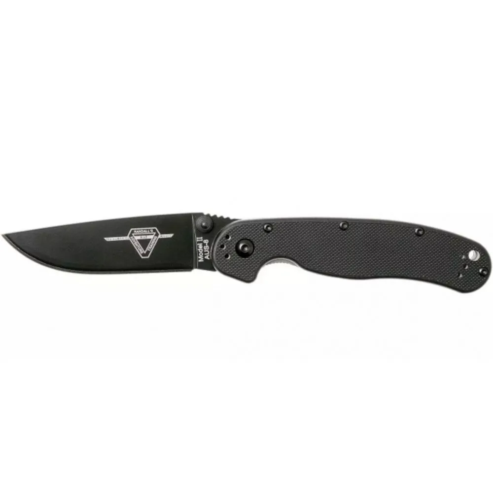 ontario_rat_ii_folder_black_1_