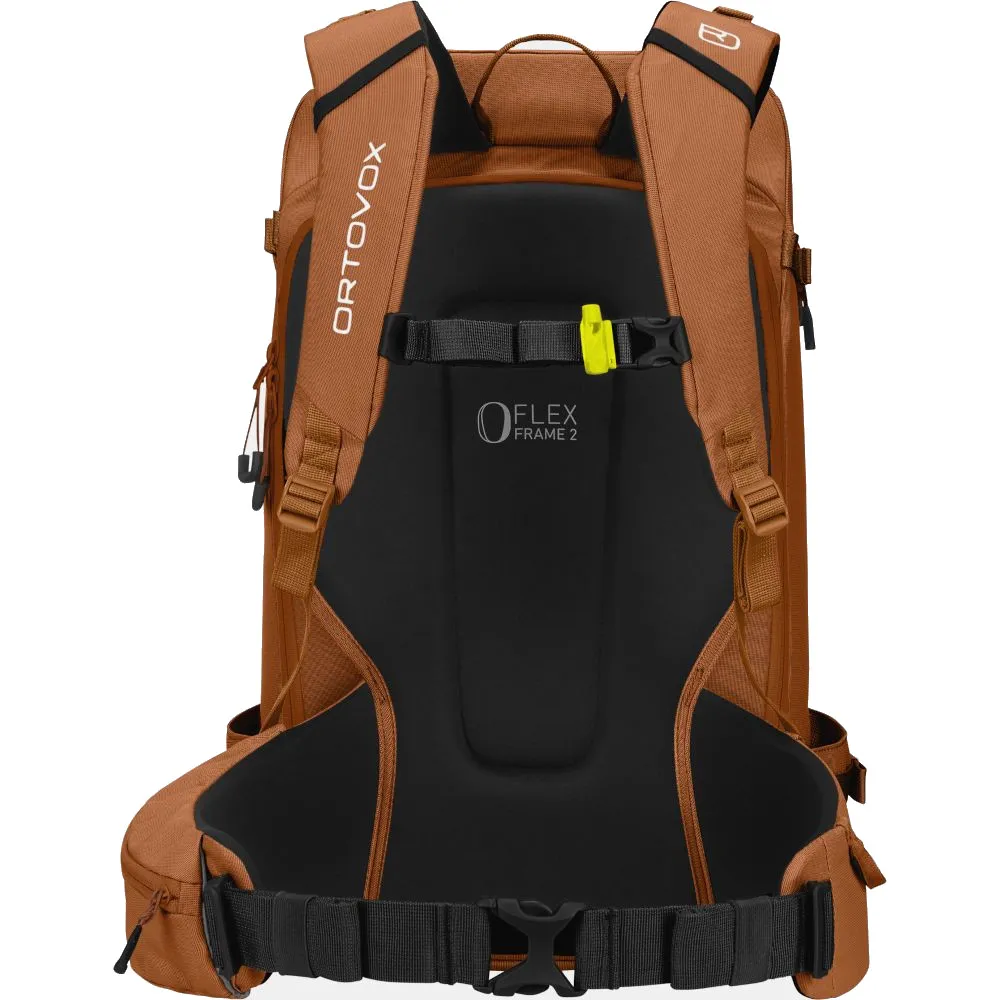 Рюкзак Ortovox Haute Route 32 - купити в Gorgany