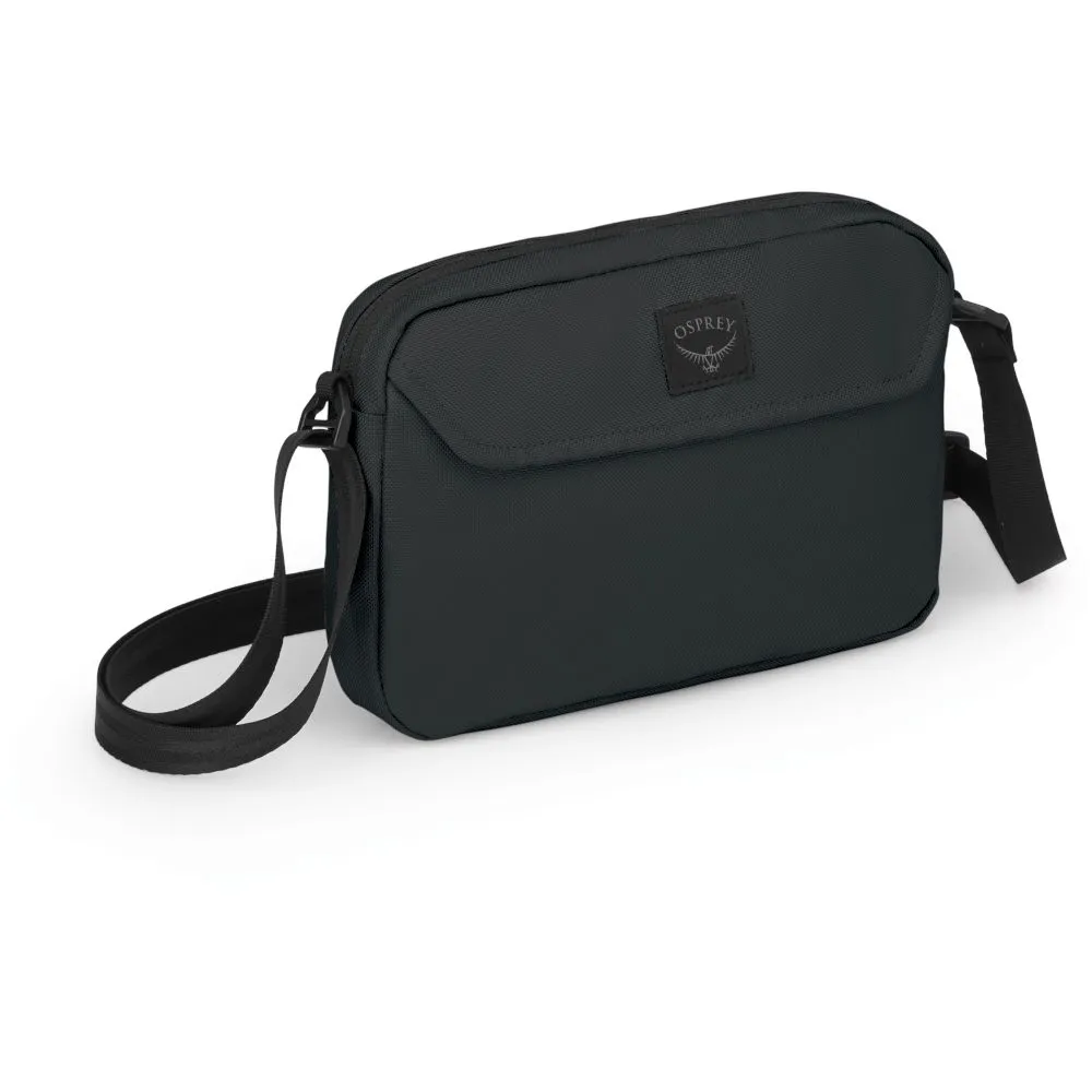 osprey_aoede_crossbody_bag_1_5