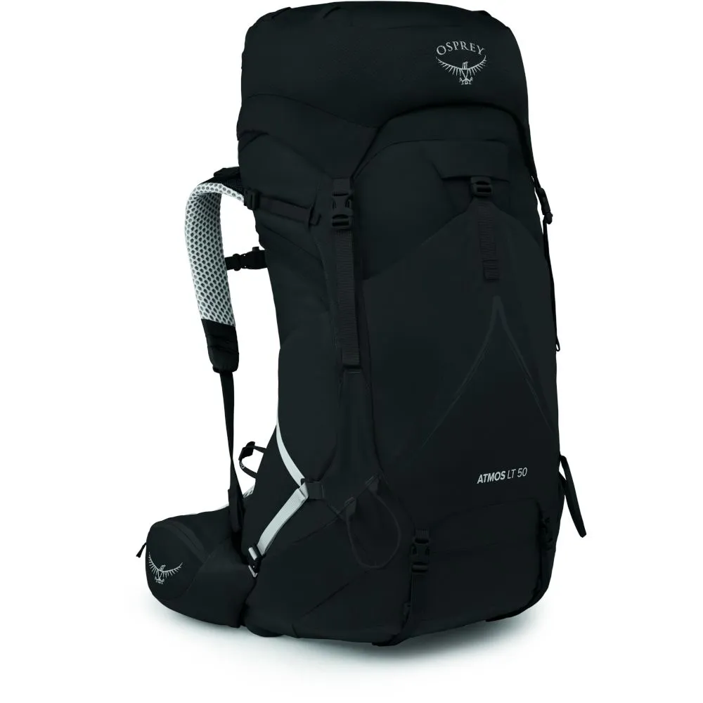osprey_atmos_ag_lt_50_black_1_