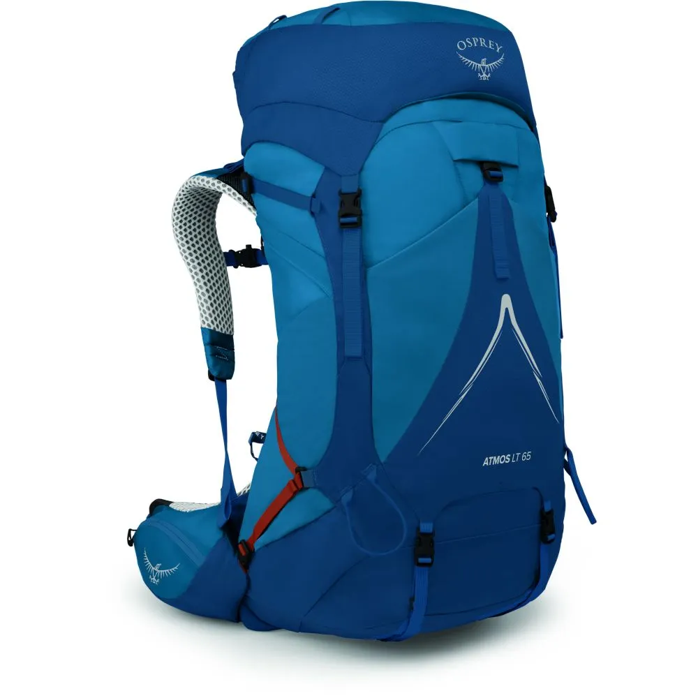 osprey_atmos_ag_lt_65_blue_1_2