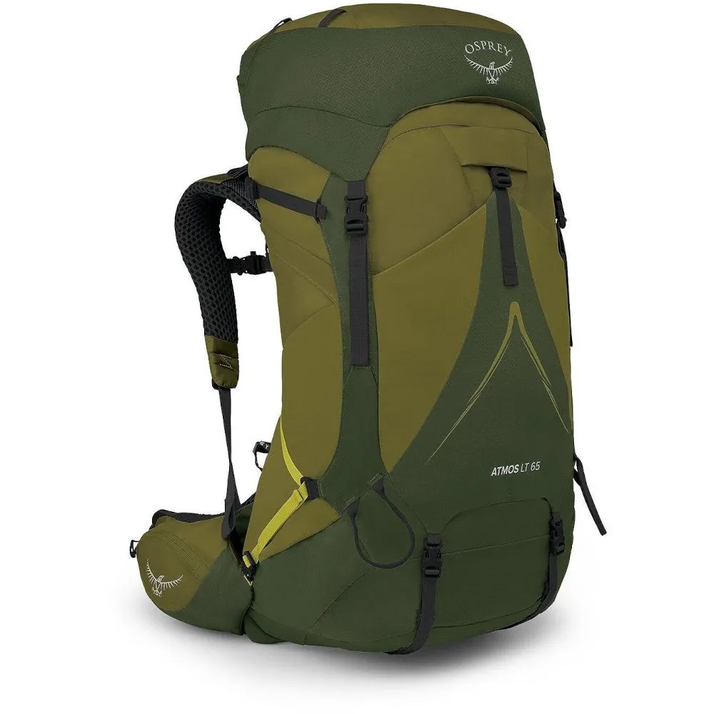 osprey_atmos_ag_lt_65_green_1_
