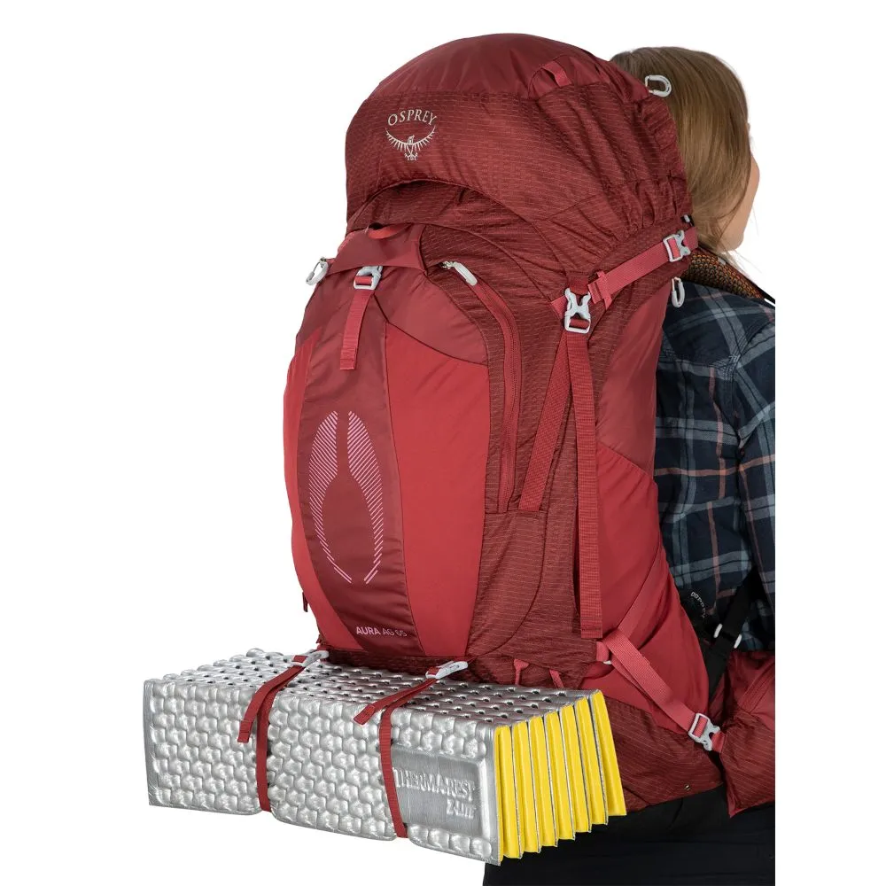 osprey_aura_ag_65_red_8_23_e97