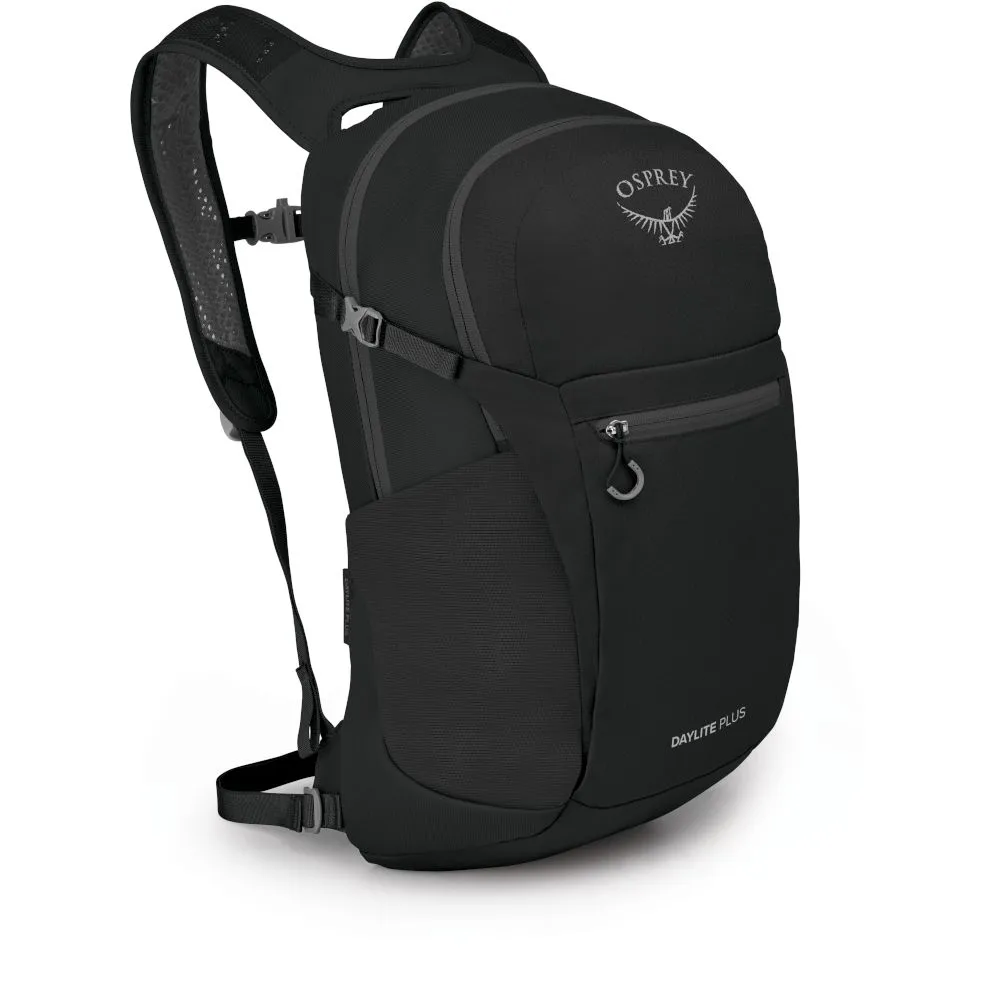 バッグ OSPREY Daylite plus Рюкзак Osprey Daylite Plus - купити в Gorgany