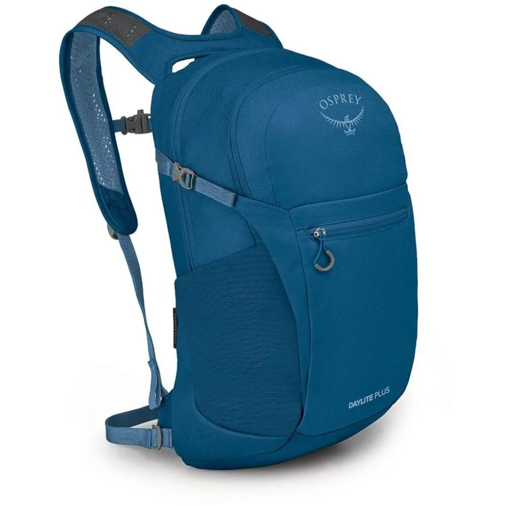 Рюкзак Osprey Daylite Plus - купити в Gorgany
