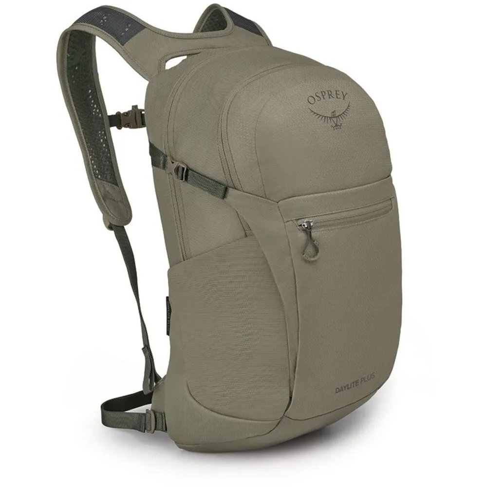 バッグ OSPREY Daylite plus Рюкзак Osprey Daylite Plus - купить в Gorgany