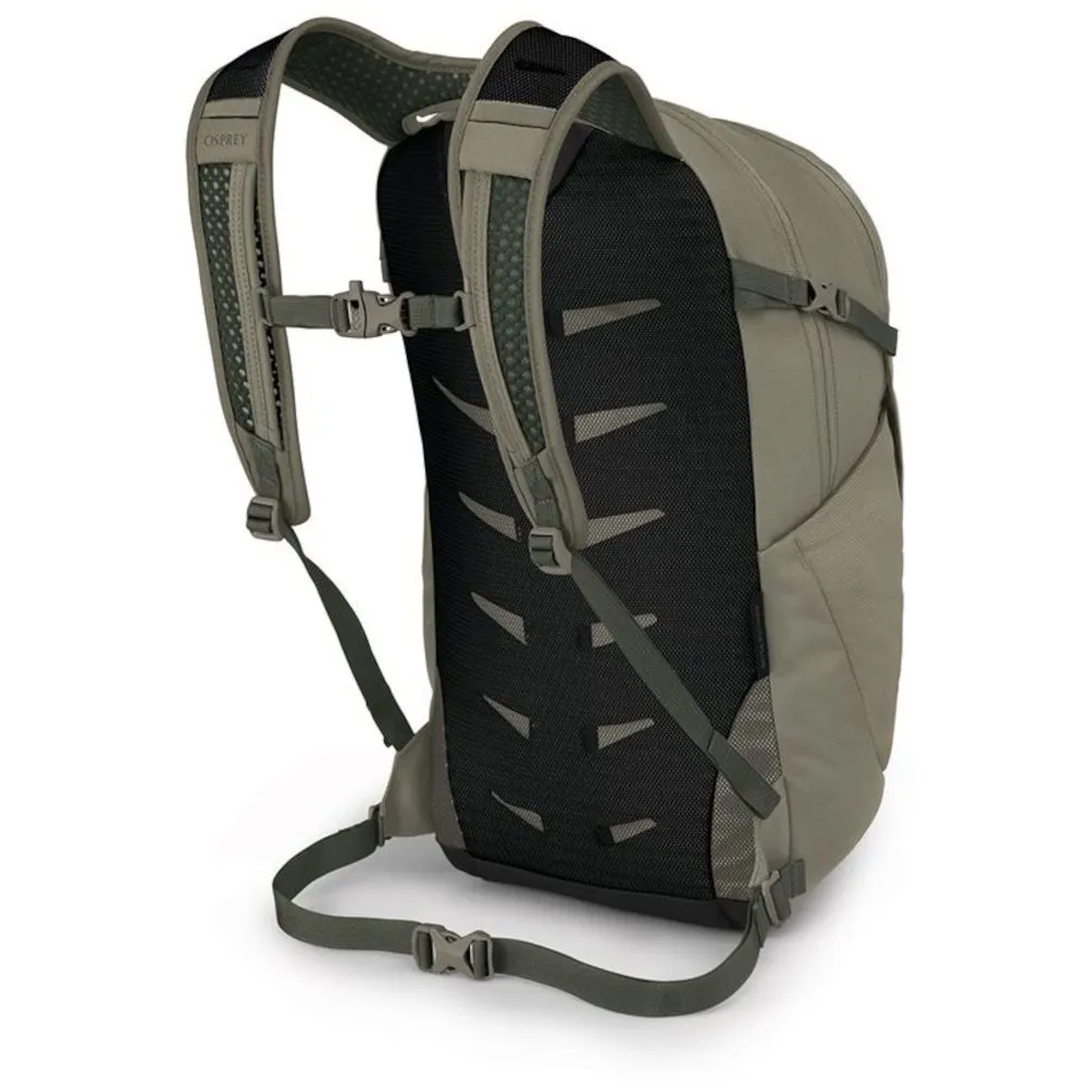 Рюкзак Osprey Daylite Plus - купить в Gorgany