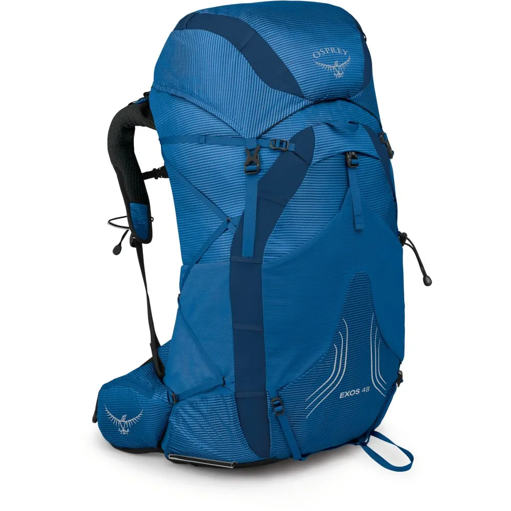 osprey_exos_48_blue_1_24_128c.