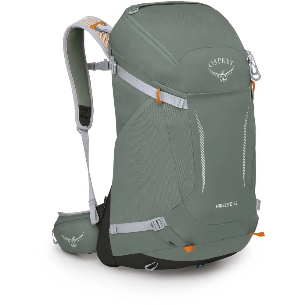 Рюкзак Osprey Hikelite 32 - купити в Gorgany