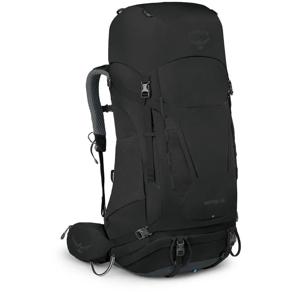 osprey_kestrel_68_black_1_24_1
