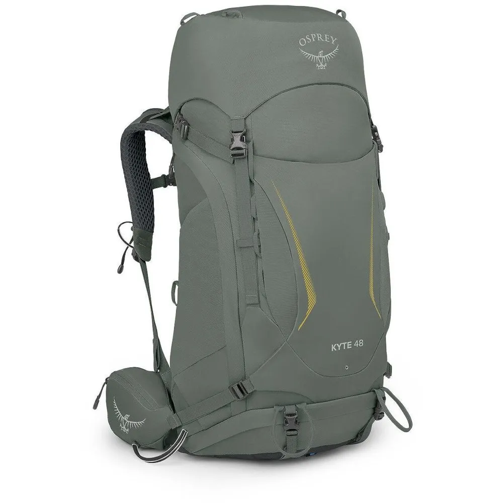 osprey_kyte_48_rockybrookgreen