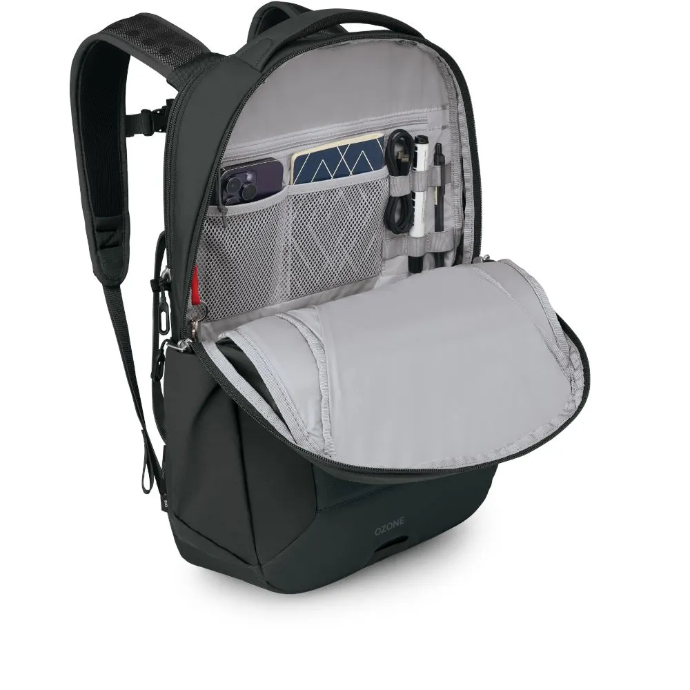 Рюкзак Osprey Ozone Laptop Backpack - купити в Gorgany