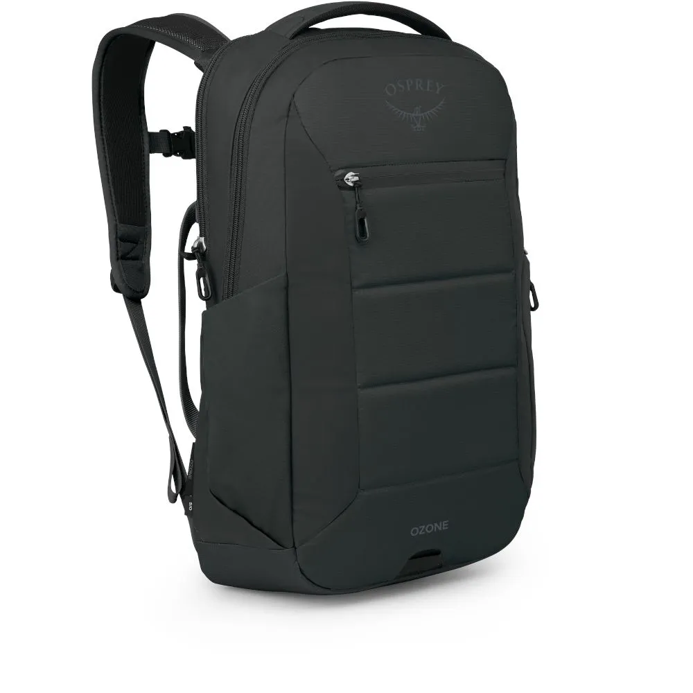 Рюкзак Osprey Ozone Laptop Backpack - купити в Gorgany