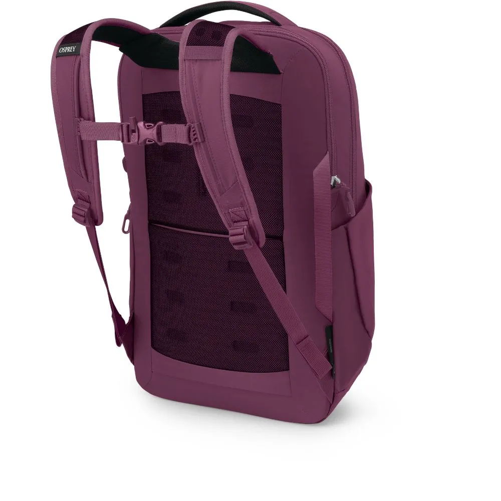 Рюкзак Osprey Ozone Laptop Backpack - купить в Gorgany