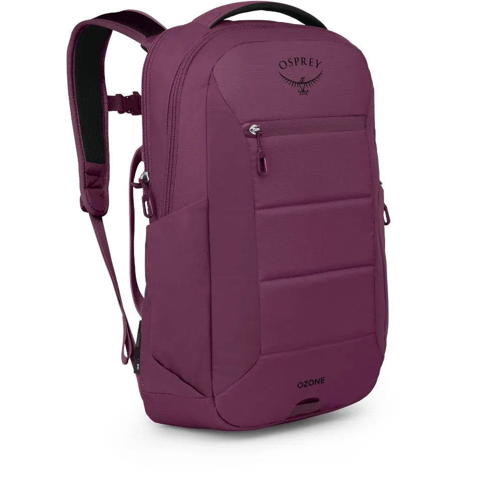 Рюкзак Osprey Ozone Laptop Backpack - купить в Gorgany