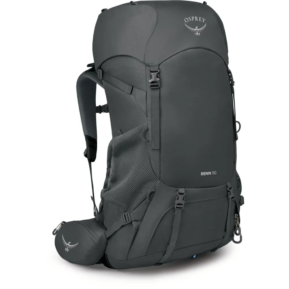 osprey_renn_50_dark_charcoal_g