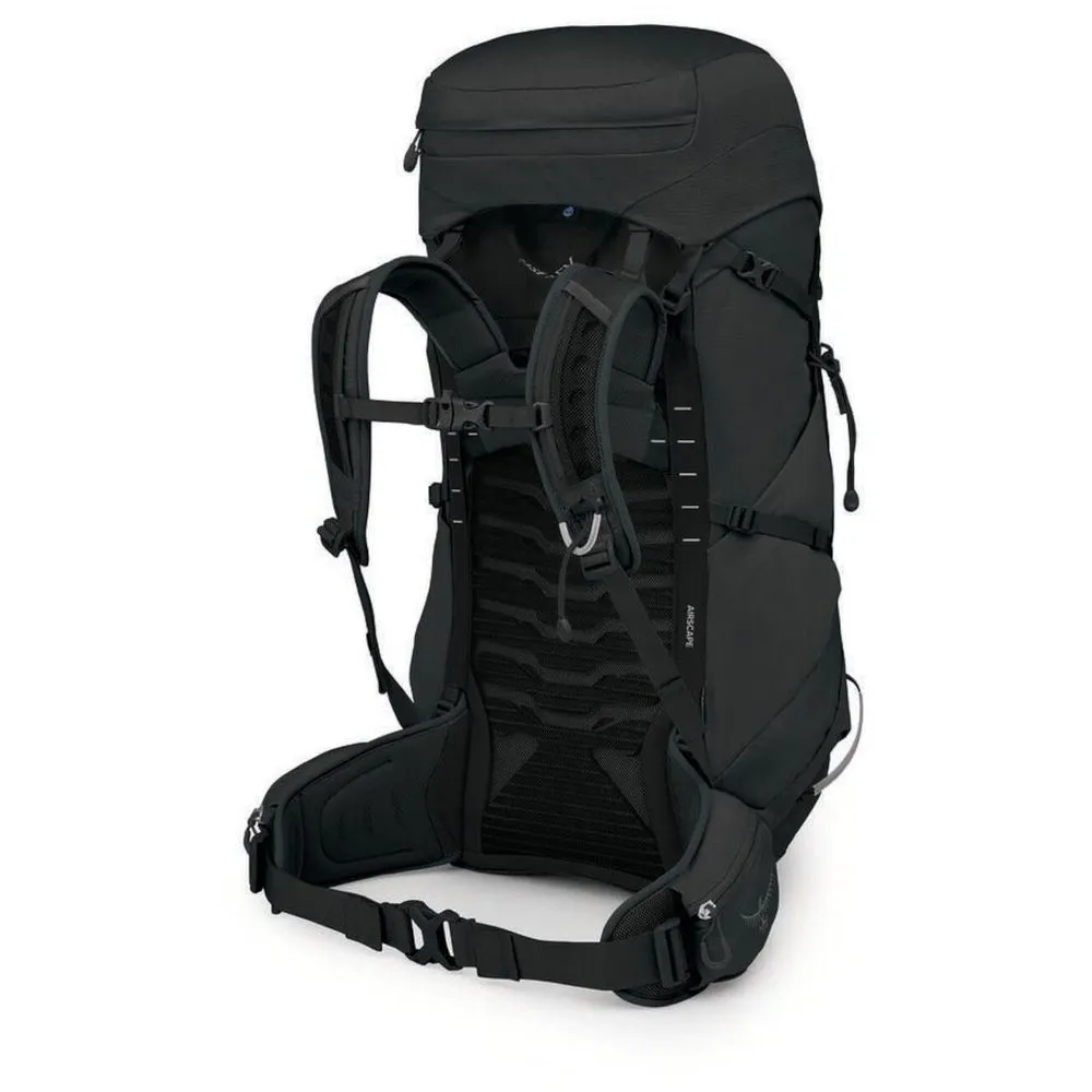 osprey_tempest_44_black_coal_g