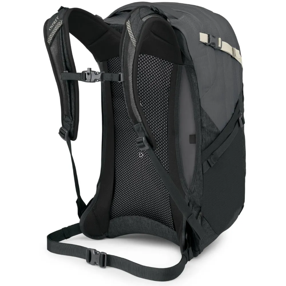 Рюкзак Osprey Tropos - купити в Gorgany
