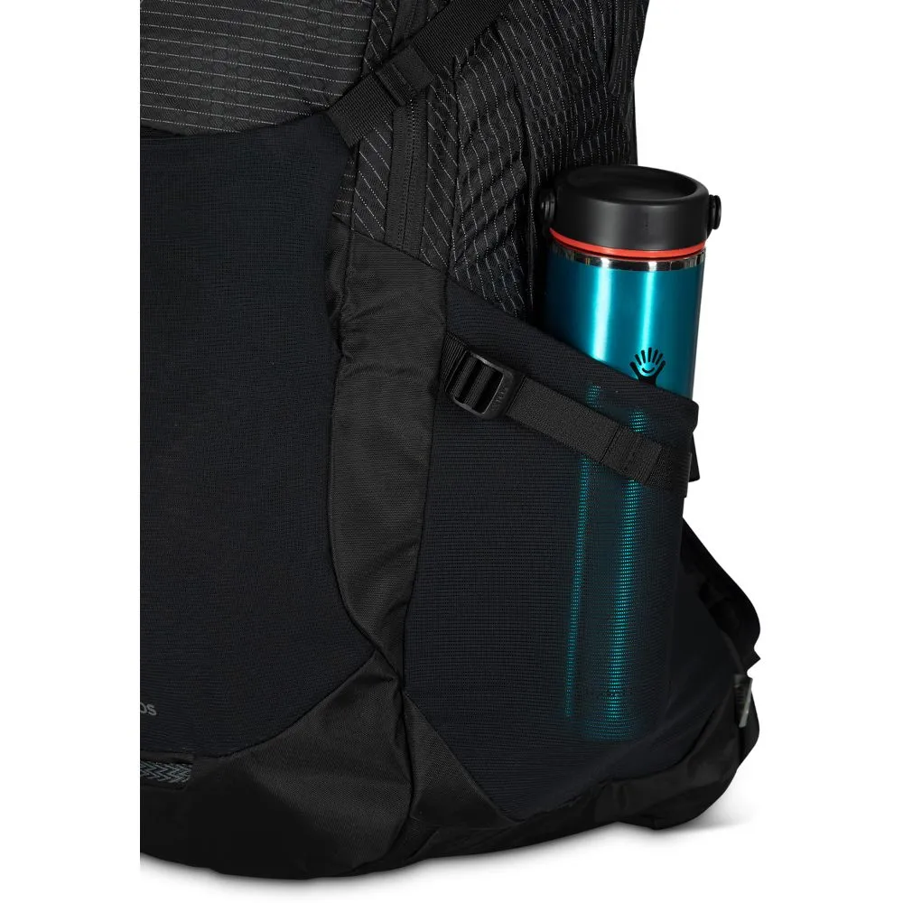 OSPREY TROPOS バックパック ダークブルー Рюкзак Osprey Tropos - купити в Gorgany