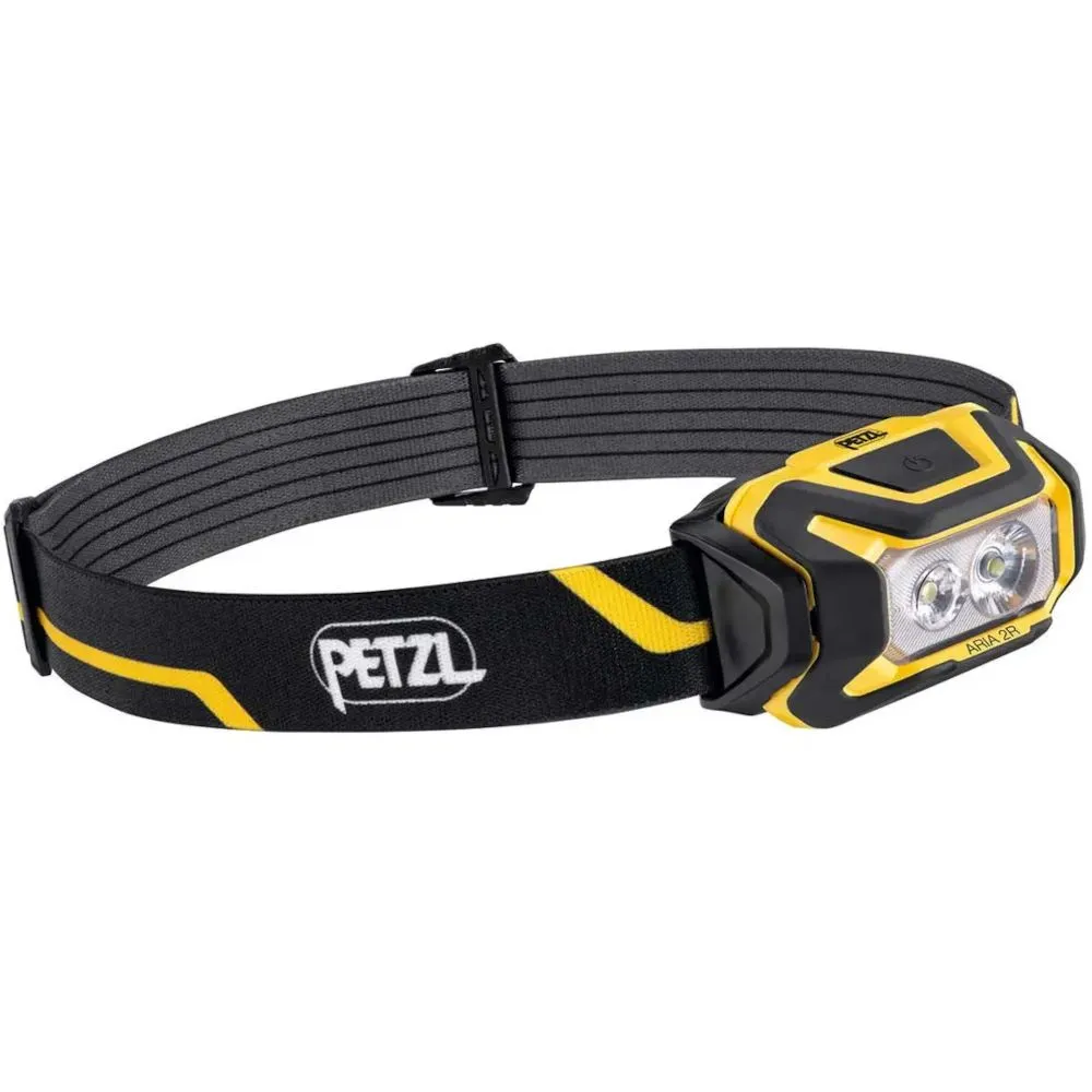 petzl_aria_2r_e071_black_1_23_