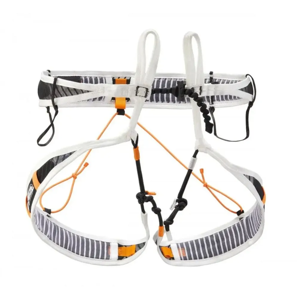 Система Petzl Fly C002AA00 - купити в Gorgany