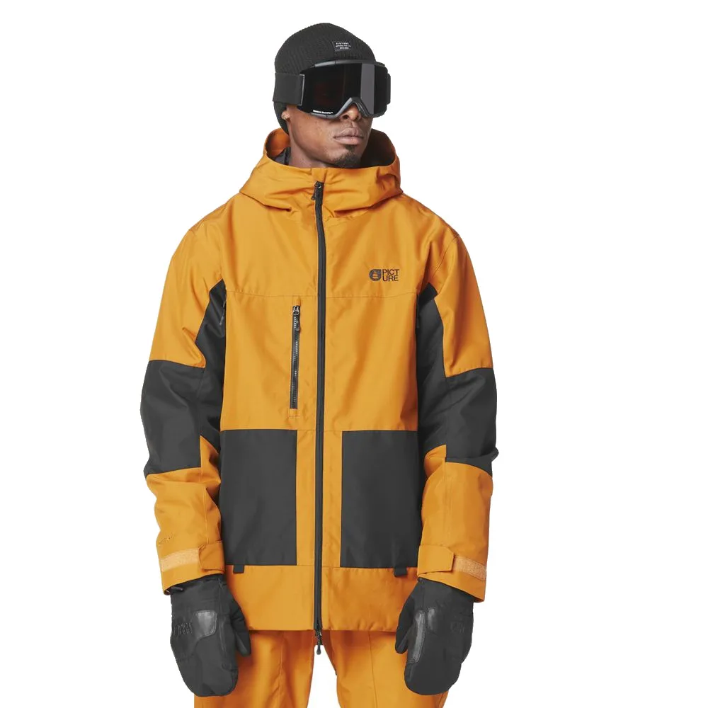 picture_organic_jomoh_jkt_2025