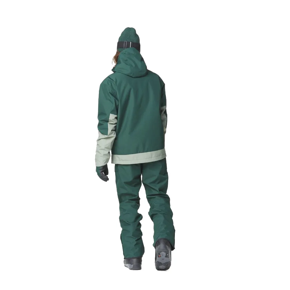 Куртка Picture Organic Nitric Jkt Mns (2025) - купить в Gorgany