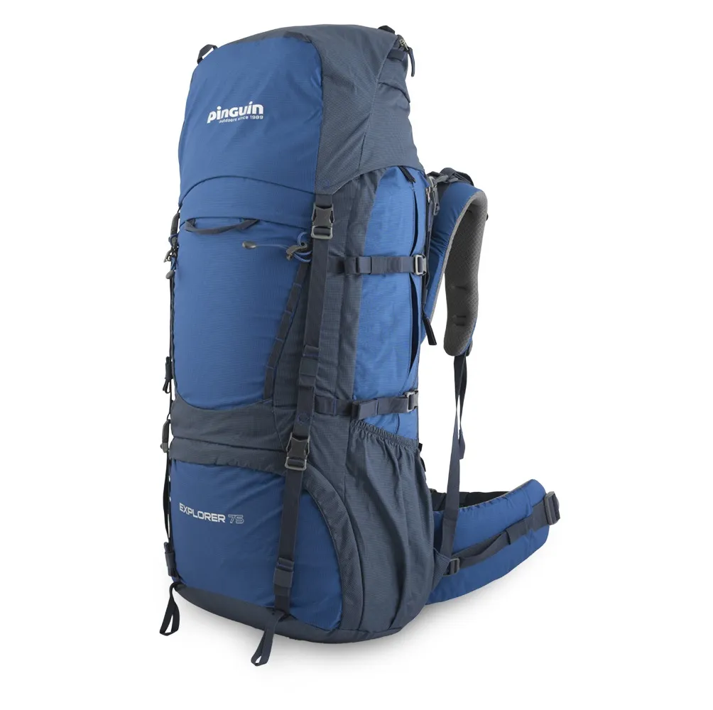 UC pinguin_explorer_75_navy_front