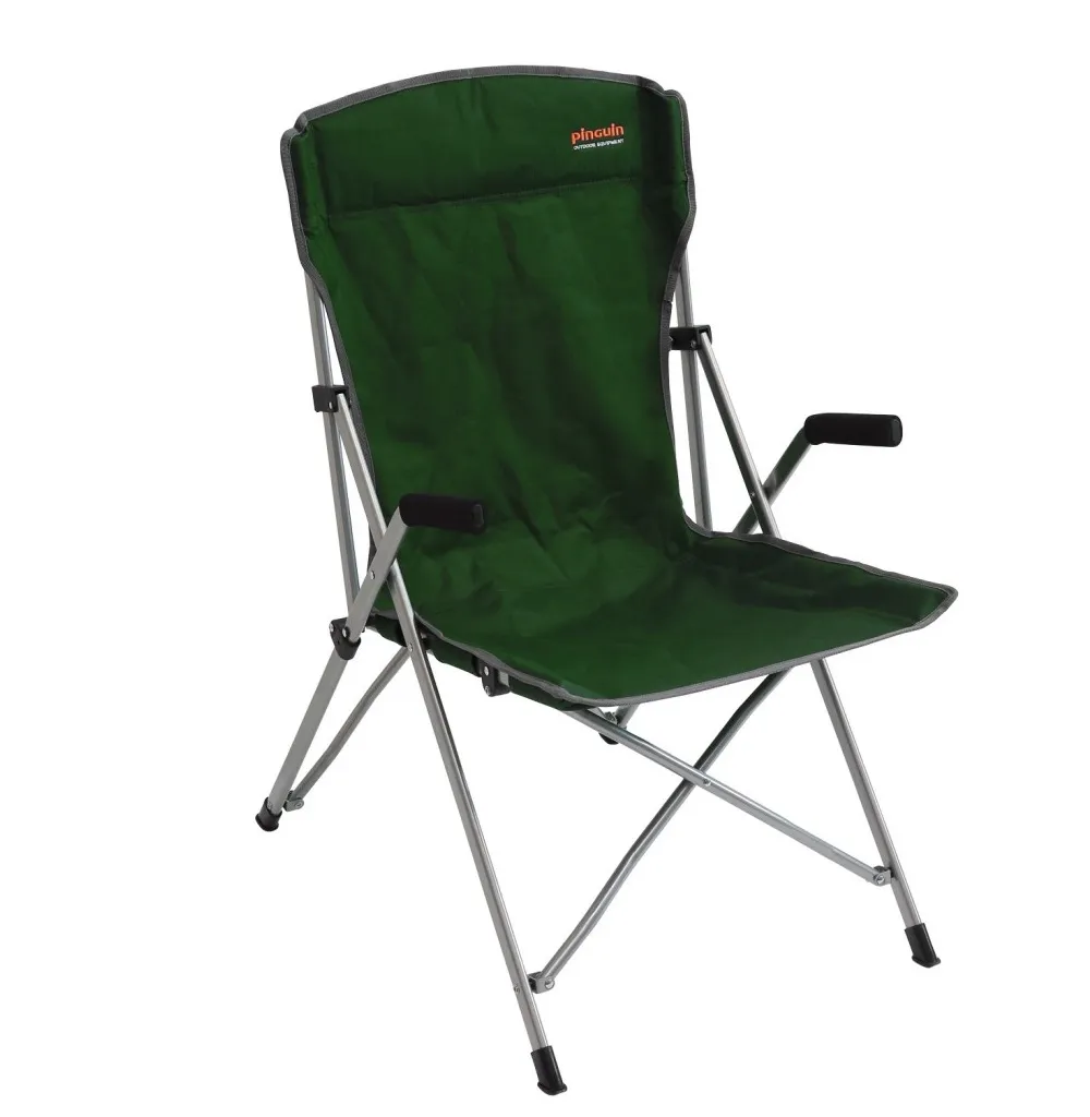 Крісло Pinguin Guide Chair - купити в Gorgany