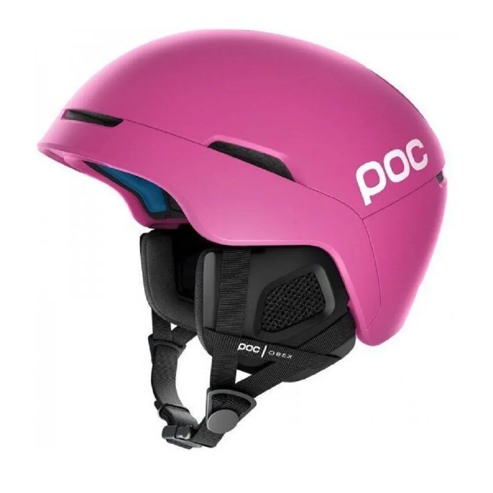Шолом POC Obex Spin - купити в Gorgany
