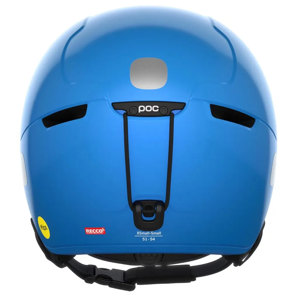 Шолом POC POCito Obex MIPS - купити в Gorgany