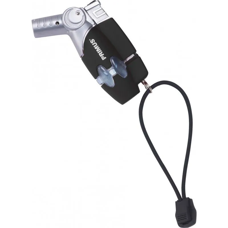 Запальничка Primus PowerLighter - купити в Gorgany