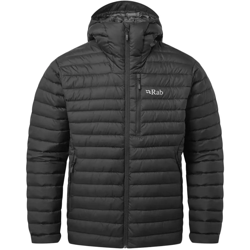 rab_microlight_alpine_jacket_b rab_microlight_alpine_jacket_b