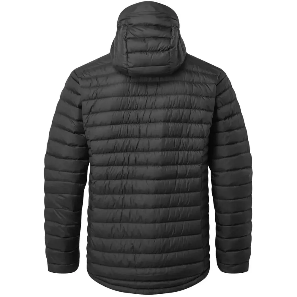 rab_microlight_alpine_jacket_b