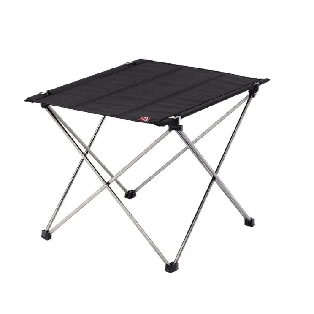 Стіл Robens Adventure Table Small 490008 - купити в Gorgany