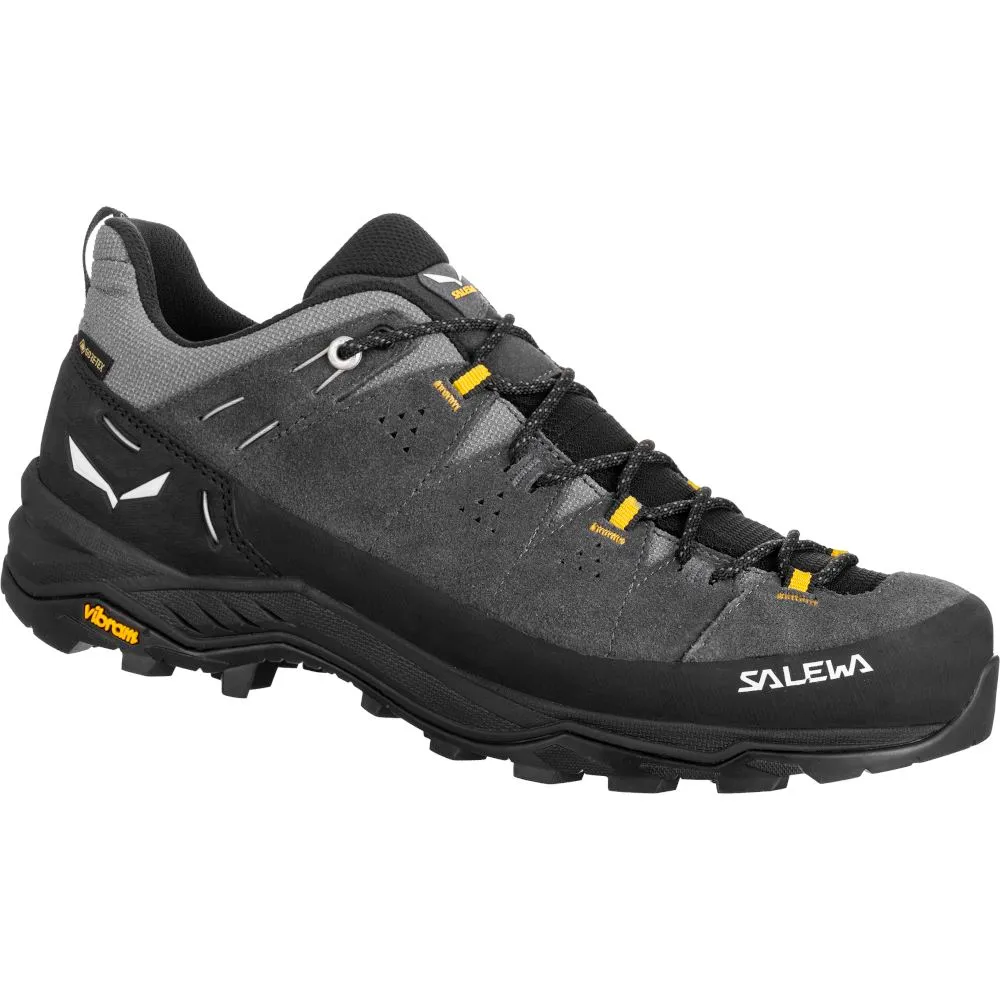salewa-alp-trainer-2-gtx-mns-